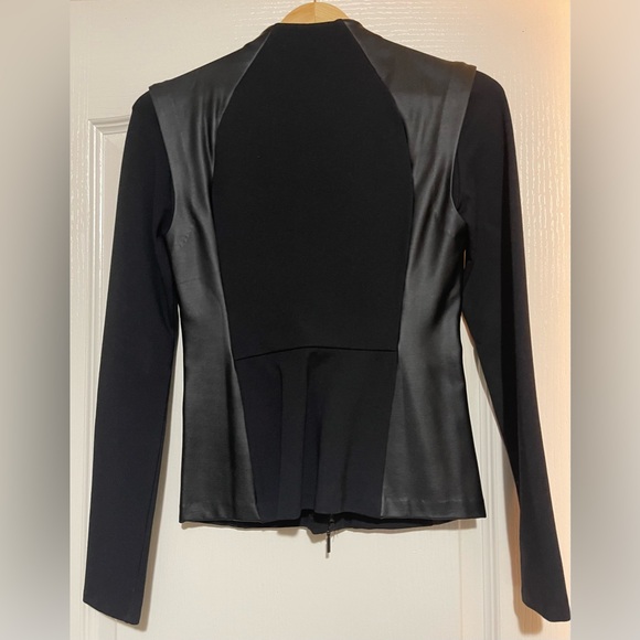 Classy Armani Exchange Jacket XS - Picture 2 of 2